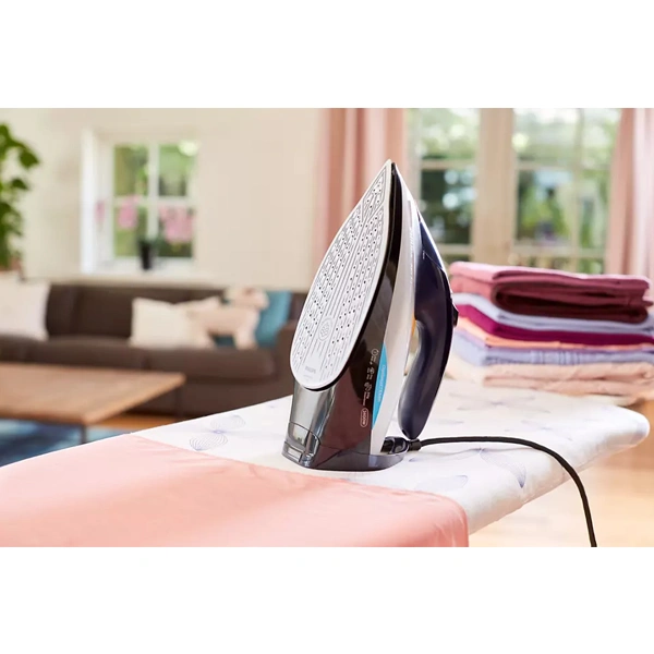 Утюг Philips GC4930/10 - фото 5