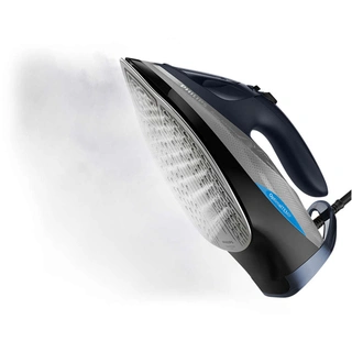 Утюг Philips GC4930/10