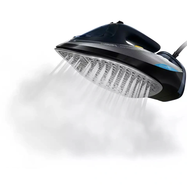 Утюг Philips GC4930/10 - фото 4