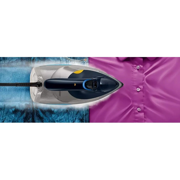 Утюг Philips GC4930/10 - фото 7