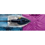 Утюг Philips GC4930/10 - фото 7