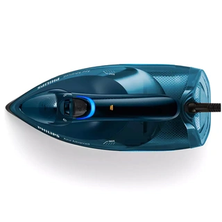 Утюг Philips GC4938/20