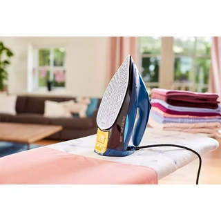 Утюг Philips GC4938/20