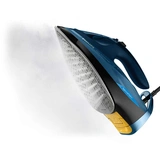 Утюг Philips GC4938/20 - фото 3