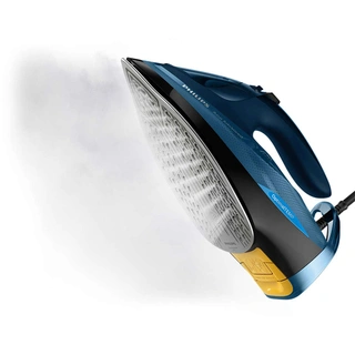 Утюг Philips GC4938/20