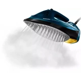 Утюг Philips GC4938/20 - фото 4