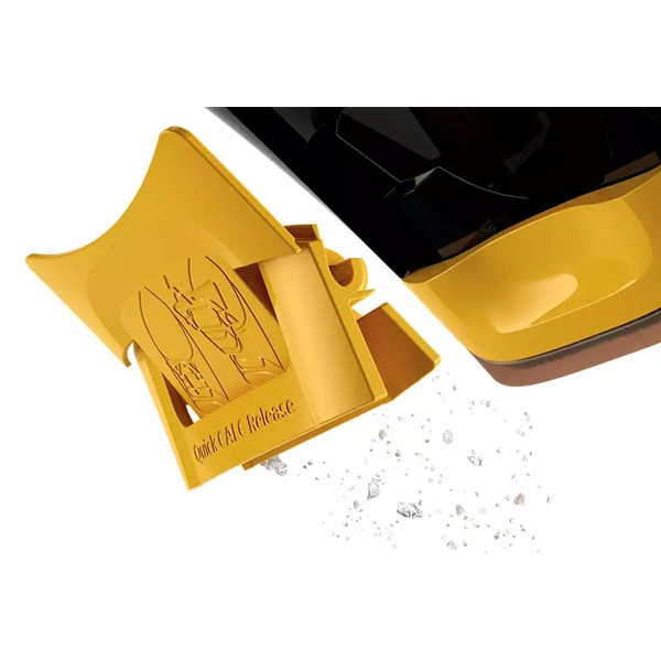 Утюг Philips GC4938/20 - фото 5