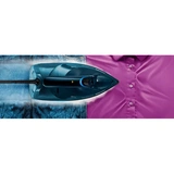 Утюг Philips GC4938/20 - фото 12