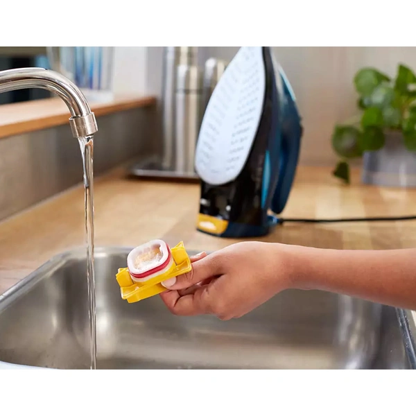 Утюг Philips GC4938/20 - фото 10