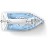 Утюг Philips GC1740/20 - фото 2