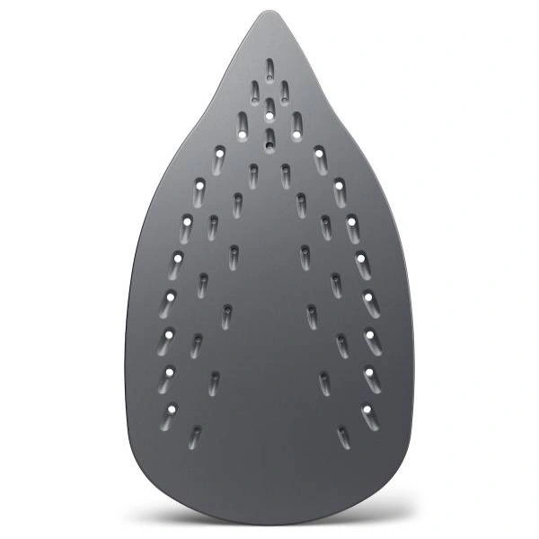 Утюг Philips GC1740/20 - фото 3