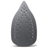 Утюг Philips GC1740/20 - фото 3