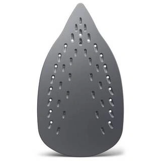 Утюг Philips GC1740/20