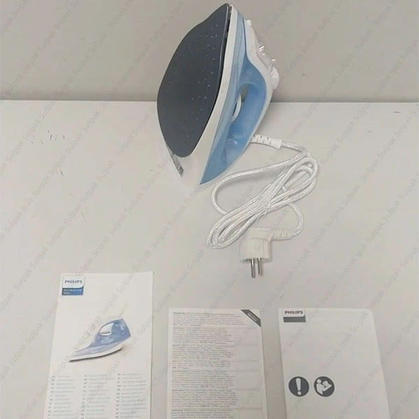 Утюг Philips GC1740/20 - фото 5