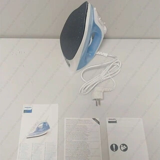 Утюг Philips GC1740/20