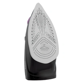 Утюг Scarlett SC-SI30K57