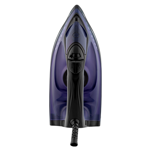 Утюг Scarlett SC-SI30K57 - фото 3