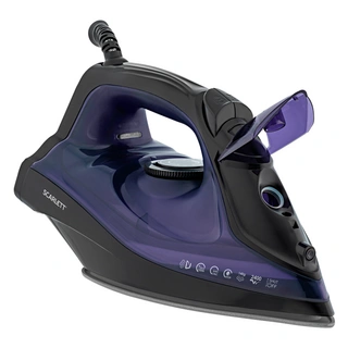 Утюг Scarlett SC-SI30K57