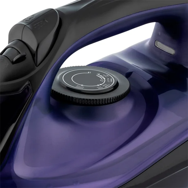 Утюг Scarlett SC-SI30K57 - фото 6