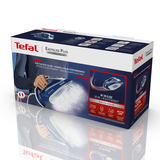 Tefal үтігі Easygliss Plus FV5770E0 - фото 16