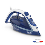 Tefal үтігі Easygliss Plus FV5770E0