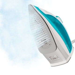 Утюг Vitek VT-1264