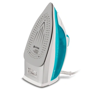 Утюг Vitek VT-1264