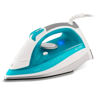 Утюг Vitek VT-1264