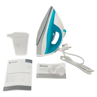 Утюг Vitek VT-1264