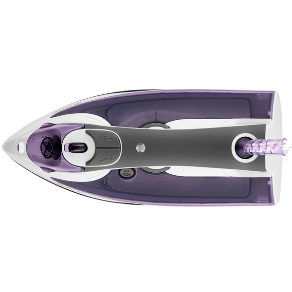 Утюг Vitek VT-8356 - фото 3