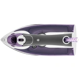 Утюг Vitek VT-8356 - фото 3