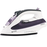 Утюг Vitek VT-8356