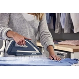 Tefal үтігі Smart Protect Plus FV6872E0 - фото 4