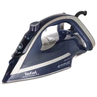 Tefal үтігі Smart Protect Plus FV6872E0