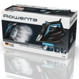 Утюг Rowenta Focus Excel DW5310D1 - фото 7