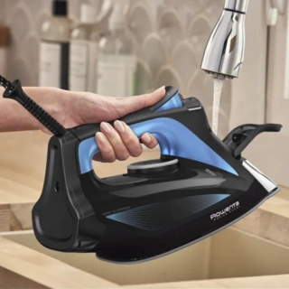 Утюг Rowenta Focus Excel DW5310D1