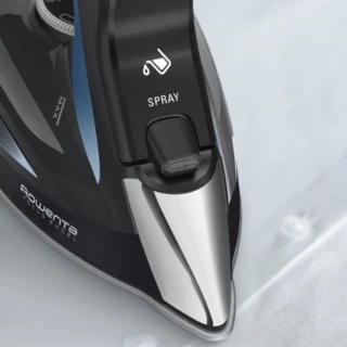 Утюг Rowenta Focus Excel DW5310D1