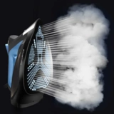 Утюг Rowenta Focus Excel DW5310D1 - фото 4