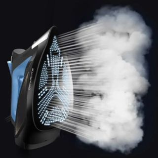 Утюг Rowenta Focus Excel DW5310D1