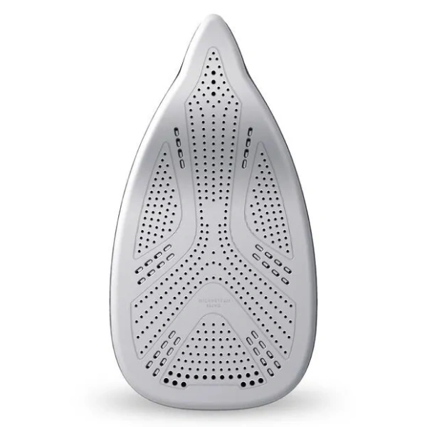 Утюг Rowenta Focus Excel DW5310D1 - фото 3