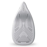 Утюг Rowenta Focus Excel DW5310D1 - фото 3