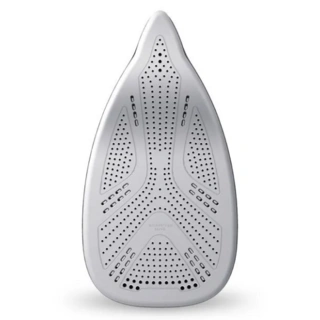 Утюг Rowenta Focus Excel DW5310D1