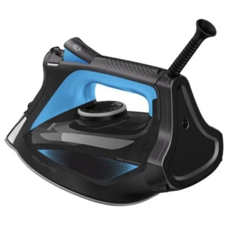 Утюг Rowenta Focus Excel DW5310D1