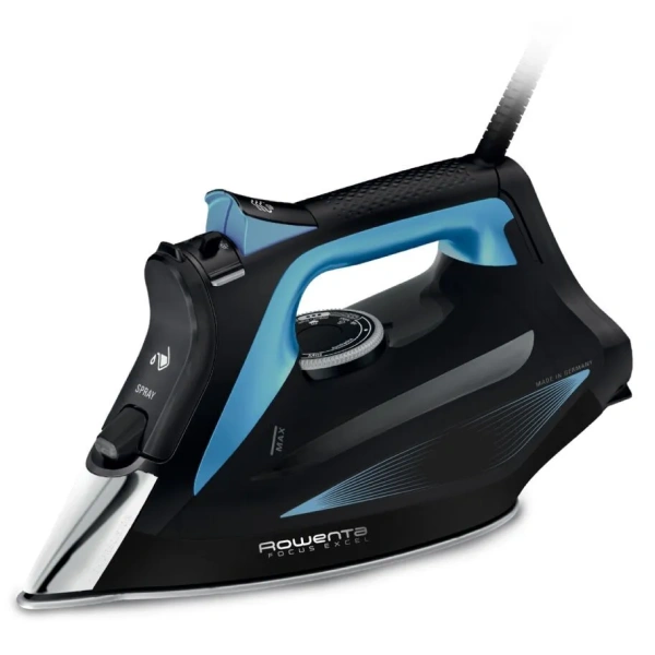 Утюг Rowenta Focus Excel DW5310D1