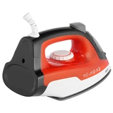 Утюг Centek CT-2347 RED - фото 2