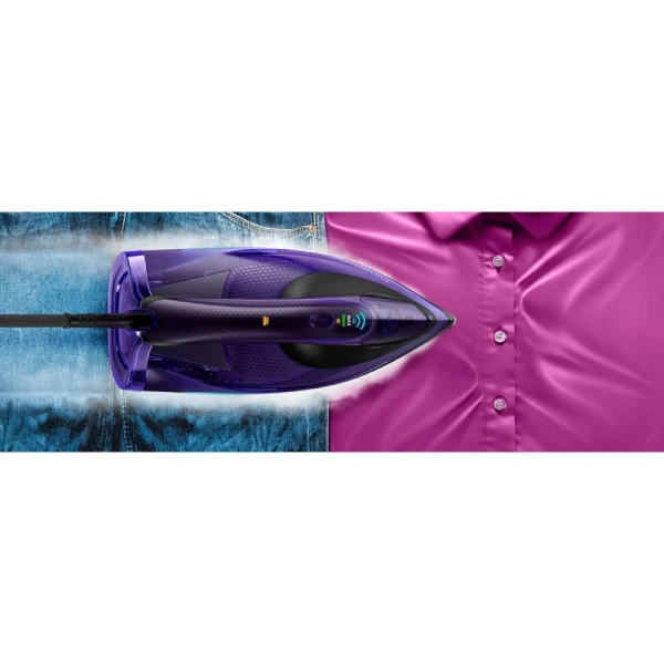 Утюг Philips GC5039/30 - фото 6