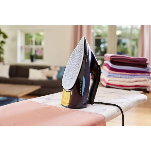 Утюг Philips GC5039/30 - фото 7