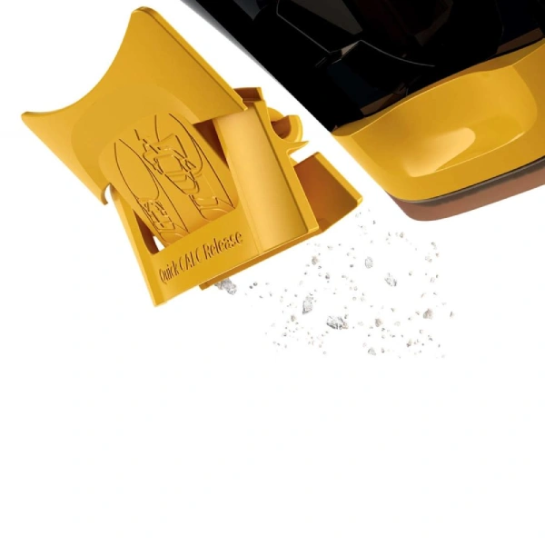 Утюг Philips GC5039/30 - фото 5