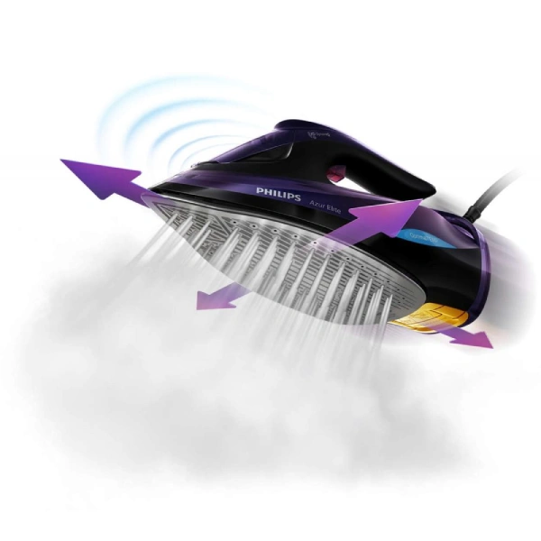 Утюг Philips GC5039/30 - фото 4