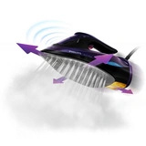 Утюг Philips GC5039/30 - фото 4